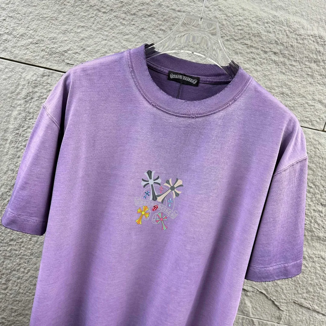 CH* * New Arrival T Same Style ： Size：S （100-140 ） M （130-160 ） L （150-175 ） XL （160-185 ） XXL （180 ）